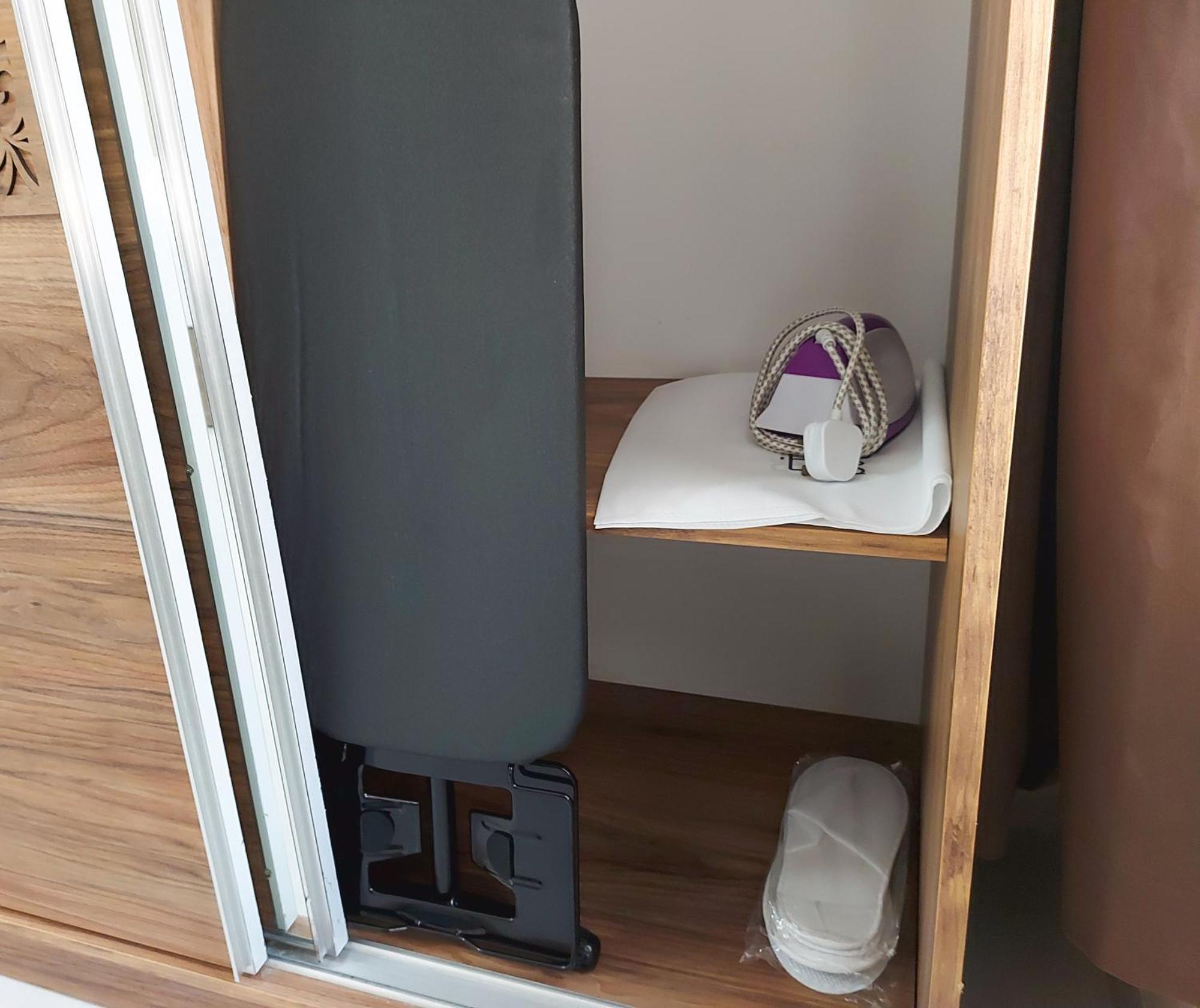 Iwan Alandalusia Alrehab Aparthotel Djedda Buitenkant foto